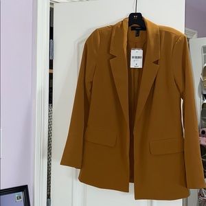 Women Blazer